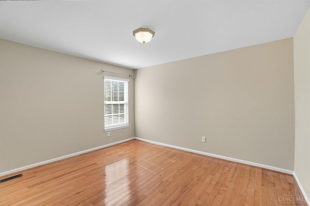 1097 Stone Oak Boulevard, Union Twp, OH 45103