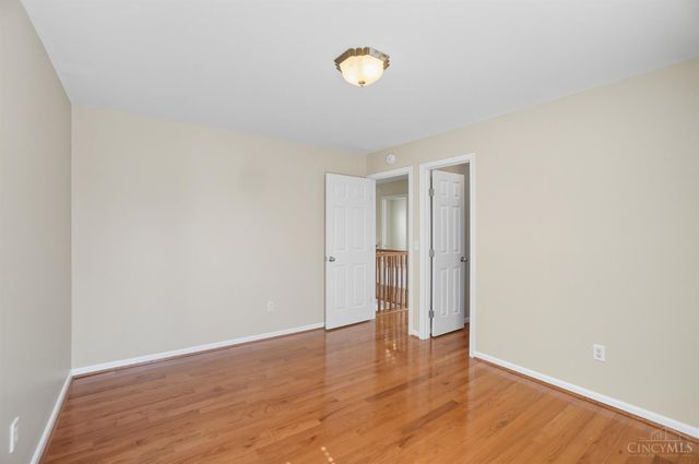 1097 Stone Oak Boulevard, Union Twp, OH 45103