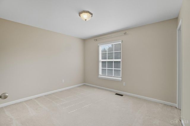 1097 Stone Oak Boulevard, Union Twp, OH 45103