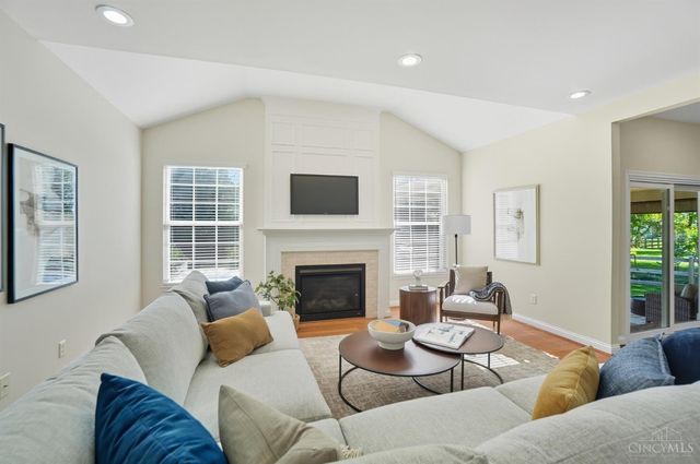 1097 Stone Oak Boulevard, Union Twp, OH 45103