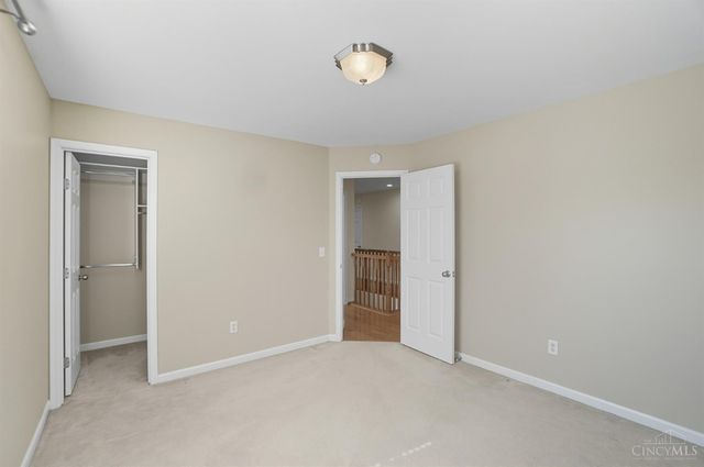 1097 Stone Oak Boulevard, Union Twp, OH 45103