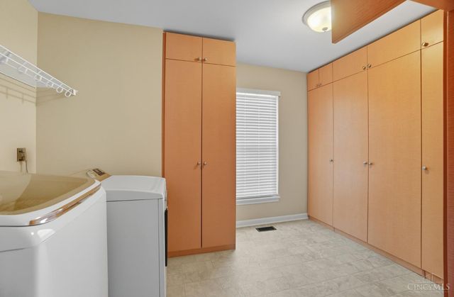 1097 Stone Oak Boulevard, Union Twp, OH 45103