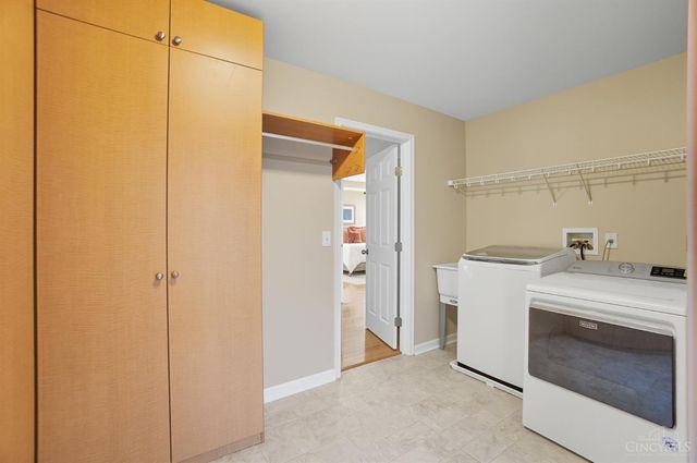 1097 Stone Oak Boulevard, Union Twp, OH 45103