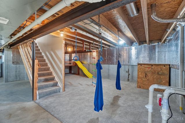 1097 Stone Oak Boulevard, Union Twp, OH 45103