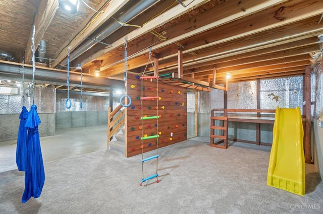 1097 Stone Oak Boulevard, Union Twp, OH 45103