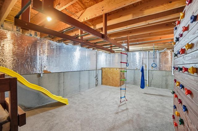 1097 Stone Oak Boulevard, Union Twp, OH 45103