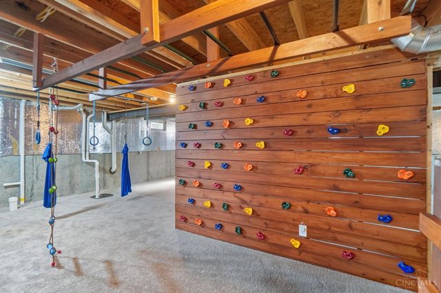 1097 Stone Oak Boulevard, Union Twp, OH 45103