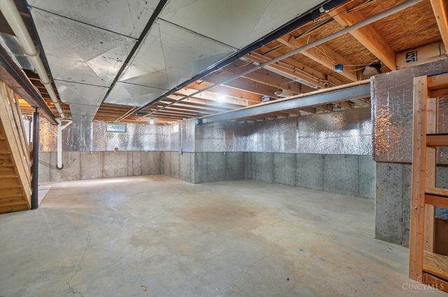 1097 Stone Oak Boulevard, Union Twp, OH 45103