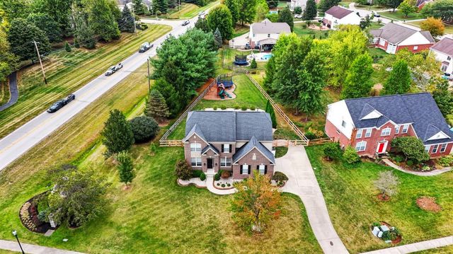 1097 Stone Oak Boulevard, Union Twp, OH 45103