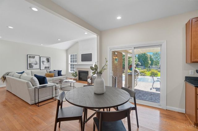 1097 Stone Oak Boulevard, Union Twp, OH 45103