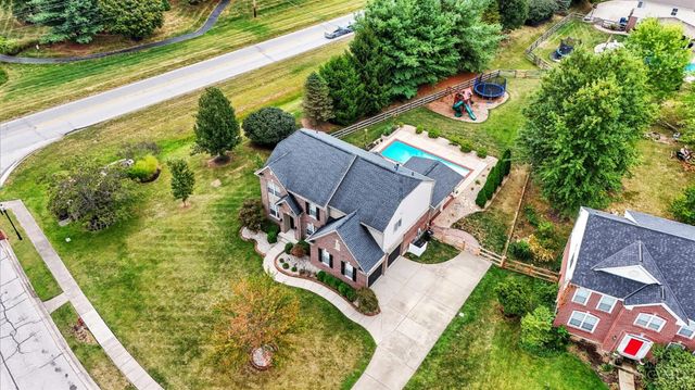 1097 Stone Oak Boulevard, Union Twp, OH 45103