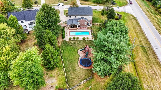 1097 Stone Oak Boulevard, Union Twp, OH 45103