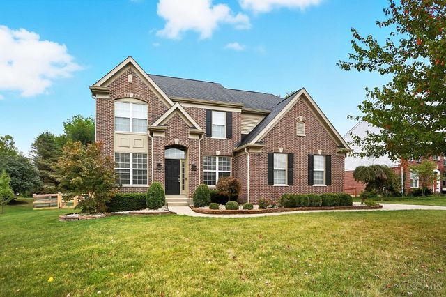 1097 Stone Oak Boulevard, Union Twp, OH 45103