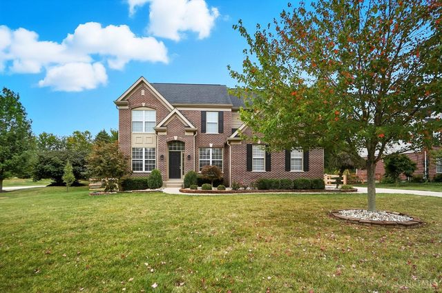 1097 Stone Oak Boulevard, Union Twp, OH 45103