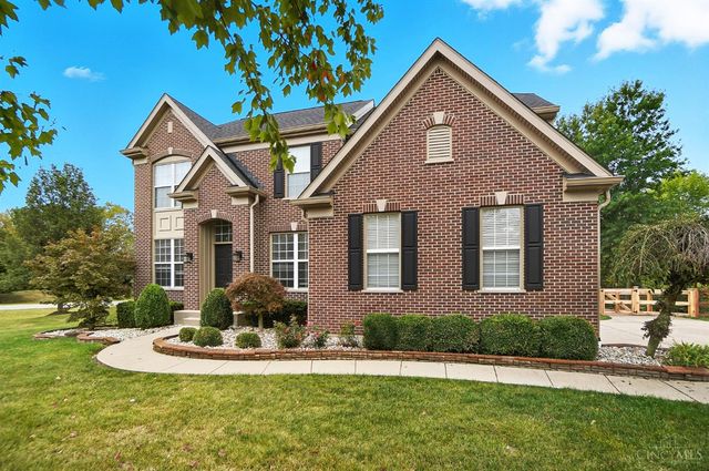 1097 Stone Oak Boulevard, Union Twp, OH 45103