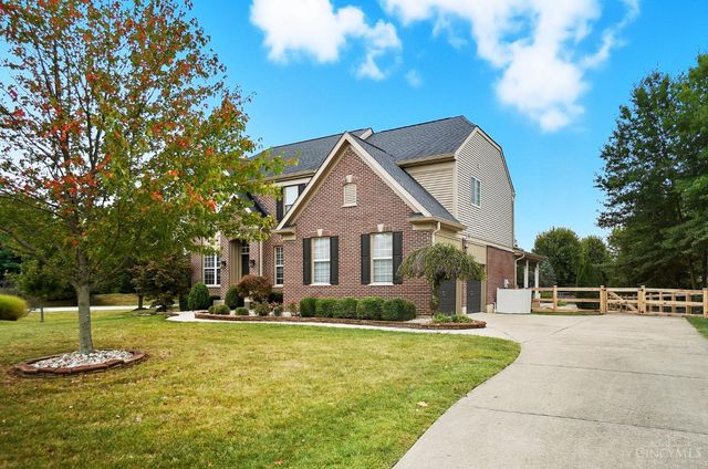 1097 Stone Oak Boulevard, Union Twp, OH 45103