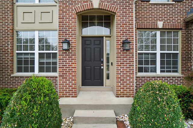 1097 Stone Oak Boulevard, Union Twp, OH 45103