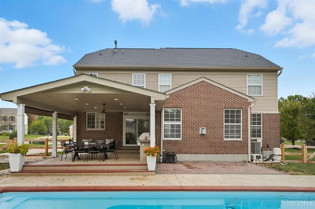 1097 Stone Oak Boulevard, Union Twp, OH 45103