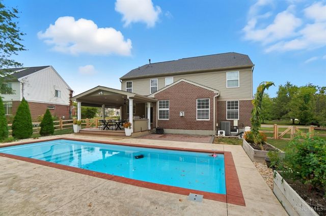 1097 Stone Oak Boulevard, Union Twp, OH 45103