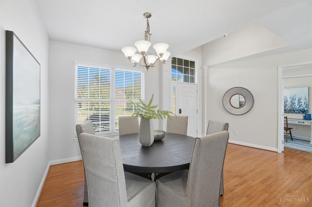 1097 Stone Oak Boulevard, Union Twp, OH 45103