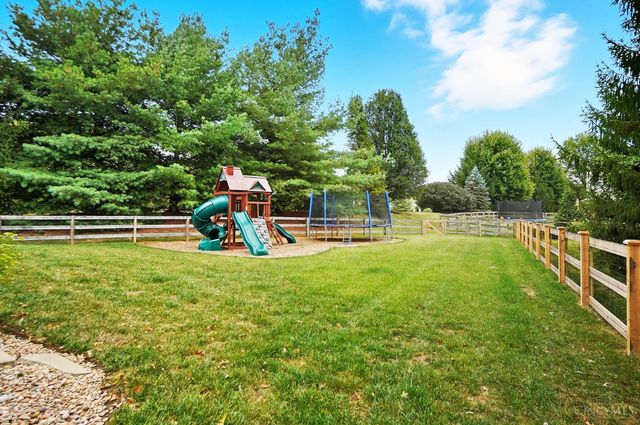 1097 Stone Oak Boulevard, Union Twp, OH 45103