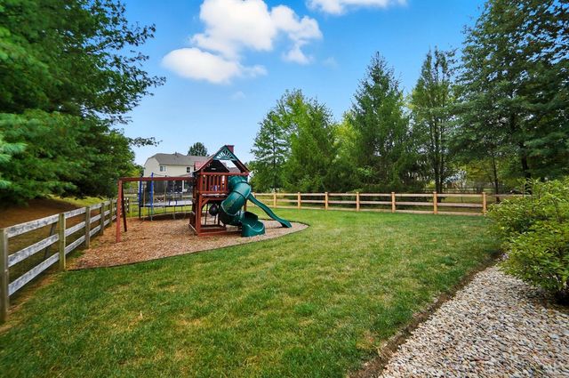 1097 Stone Oak Boulevard, Union Twp, OH 45103