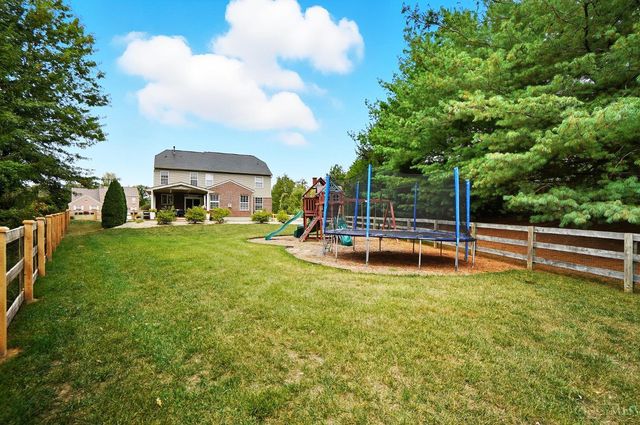 1097 Stone Oak Boulevard, Union Twp, OH 45103