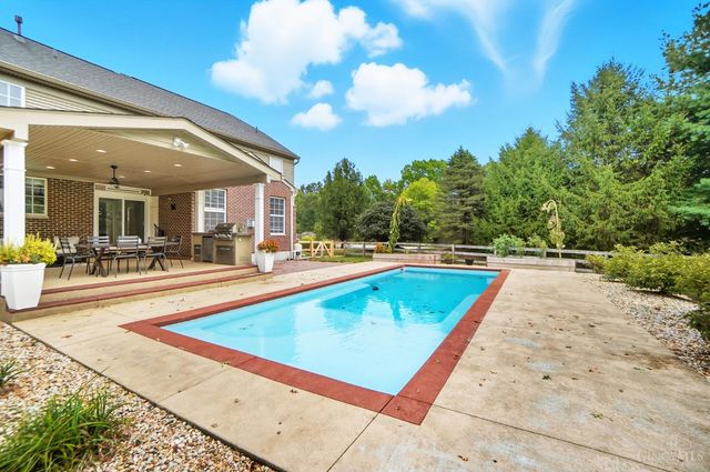 1097 Stone Oak Boulevard, Union Twp, OH 45103