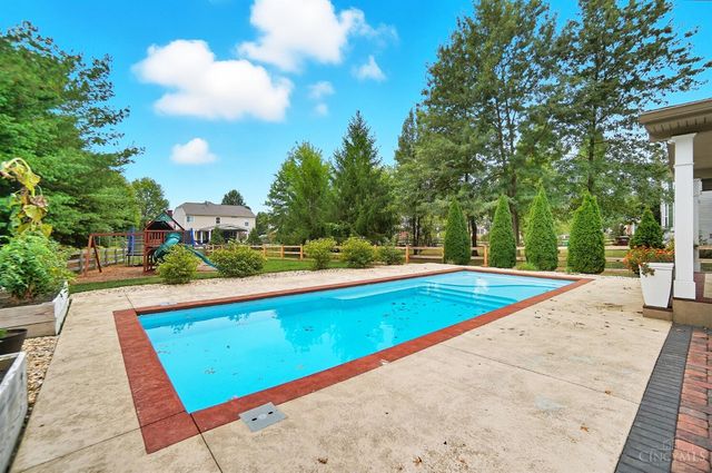 1097 Stone Oak Boulevard, Union Twp, OH 45103