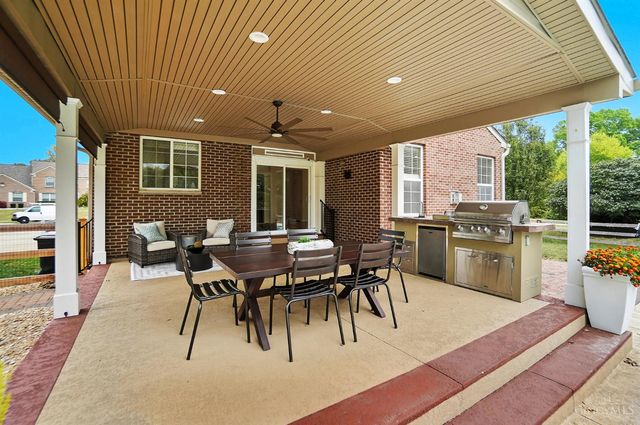 1097 Stone Oak Boulevard, Union Twp, OH 45103