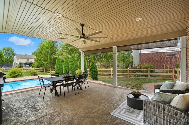 1097 Stone Oak Boulevard, Union Twp, OH 45103