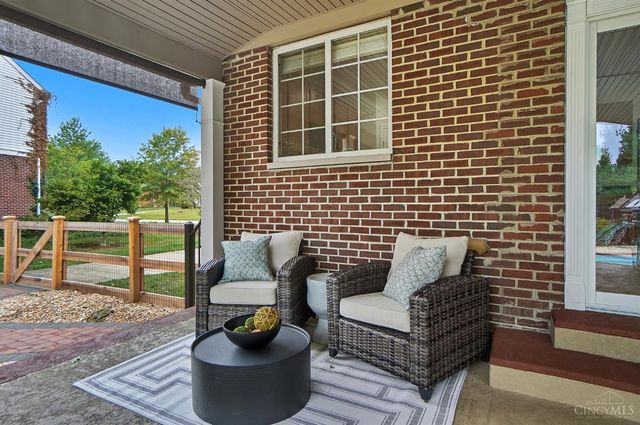 1097 Stone Oak Boulevard, Union Twp, OH 45103