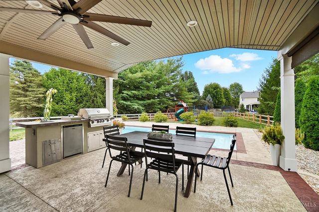 1097 Stone Oak Boulevard, Union Twp, OH 45103