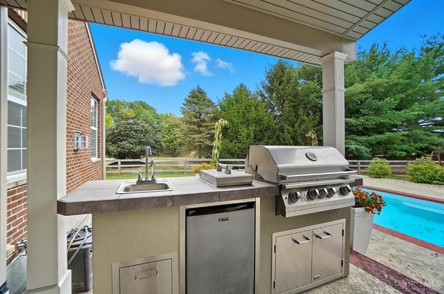 1097 Stone Oak Boulevard, Union Twp, OH 45103