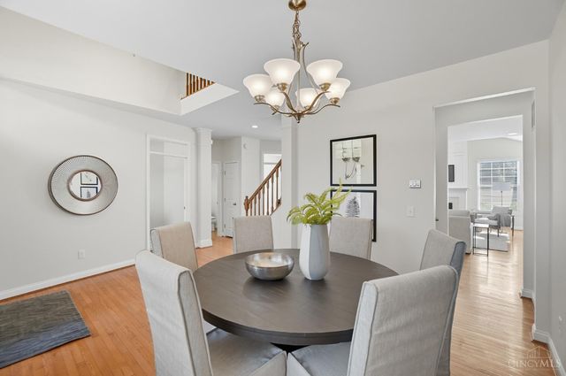 1097 Stone Oak Boulevard, Union Twp, OH 45103