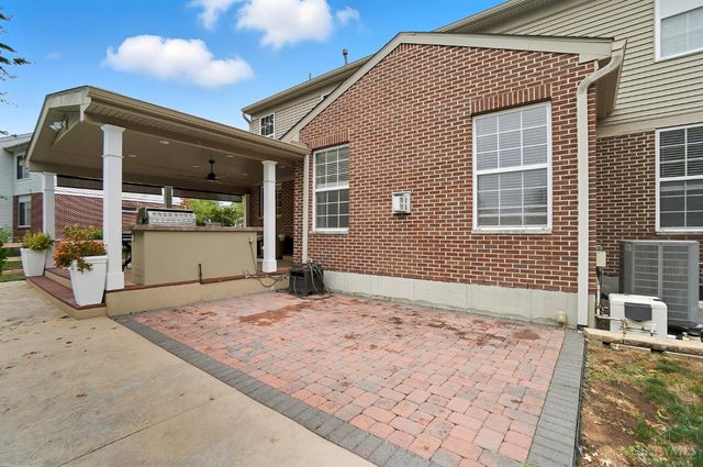 1097 Stone Oak Boulevard, Union Twp, OH 45103