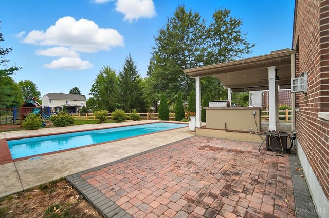 1097 Stone Oak Boulevard, Union Twp, OH 45103