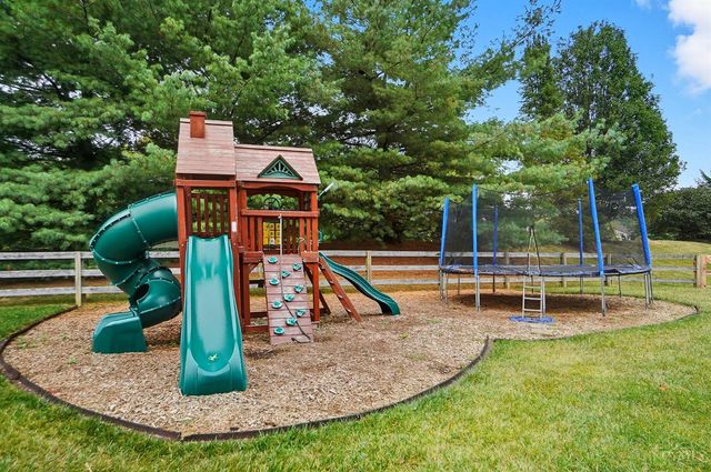 1097 Stone Oak Boulevard, Union Twp, OH 45103