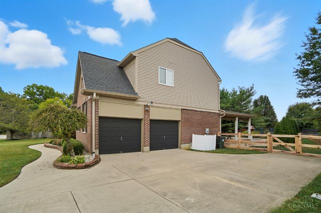 1097 Stone Oak Boulevard, Union Twp, OH 45103