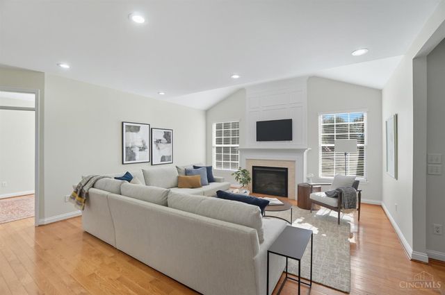 1097 Stone Oak Boulevard, Union Twp, OH 45103