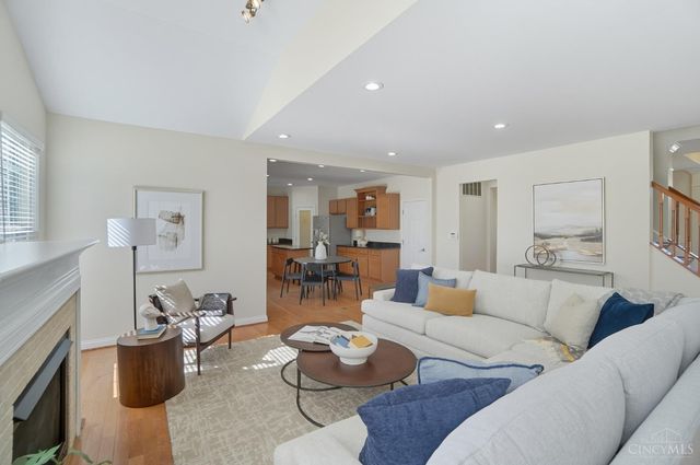 1097 Stone Oak Boulevard, Union Twp, OH 45103