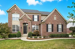 1097 Stone Oak Boulevard, Union Twp, OH 45103