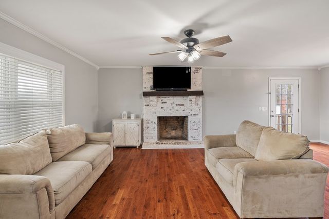 106 Elm Street, Chatsworth, GA 30705