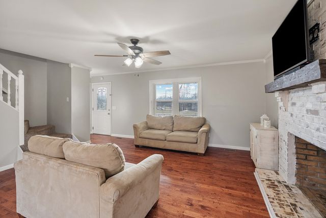 106 Elm Street, Chatsworth, GA 30705