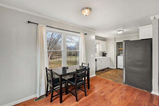 106 Elm Street, Chatsworth, GA 30705