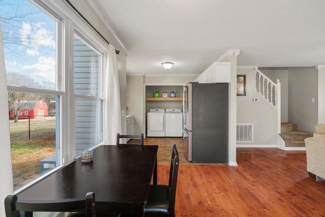 106 Elm Street, Chatsworth, GA 30705