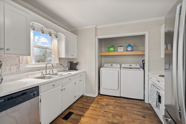 106 Elm Street, Chatsworth, GA 30705