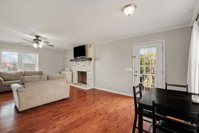 106 Elm Street, Chatsworth, GA 30705