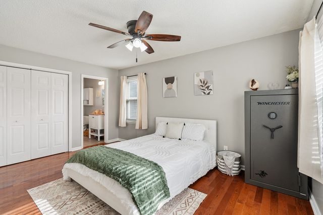 106 Elm Street, Chatsworth, GA 30705