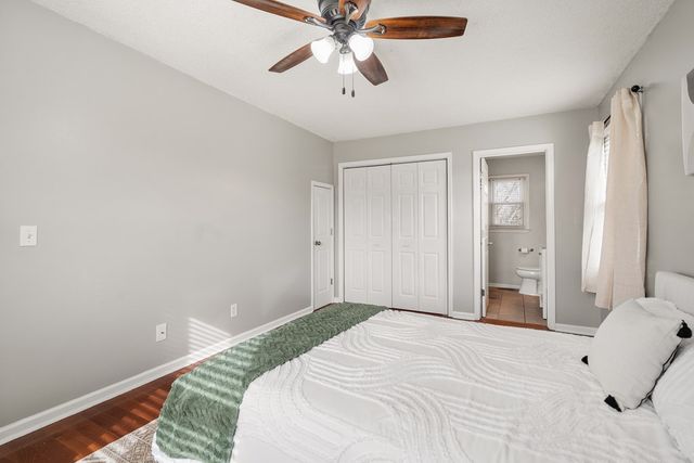 106 Elm Street, Chatsworth, GA 30705